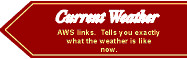 AWS links.  Tells you exactly what the weather is like now